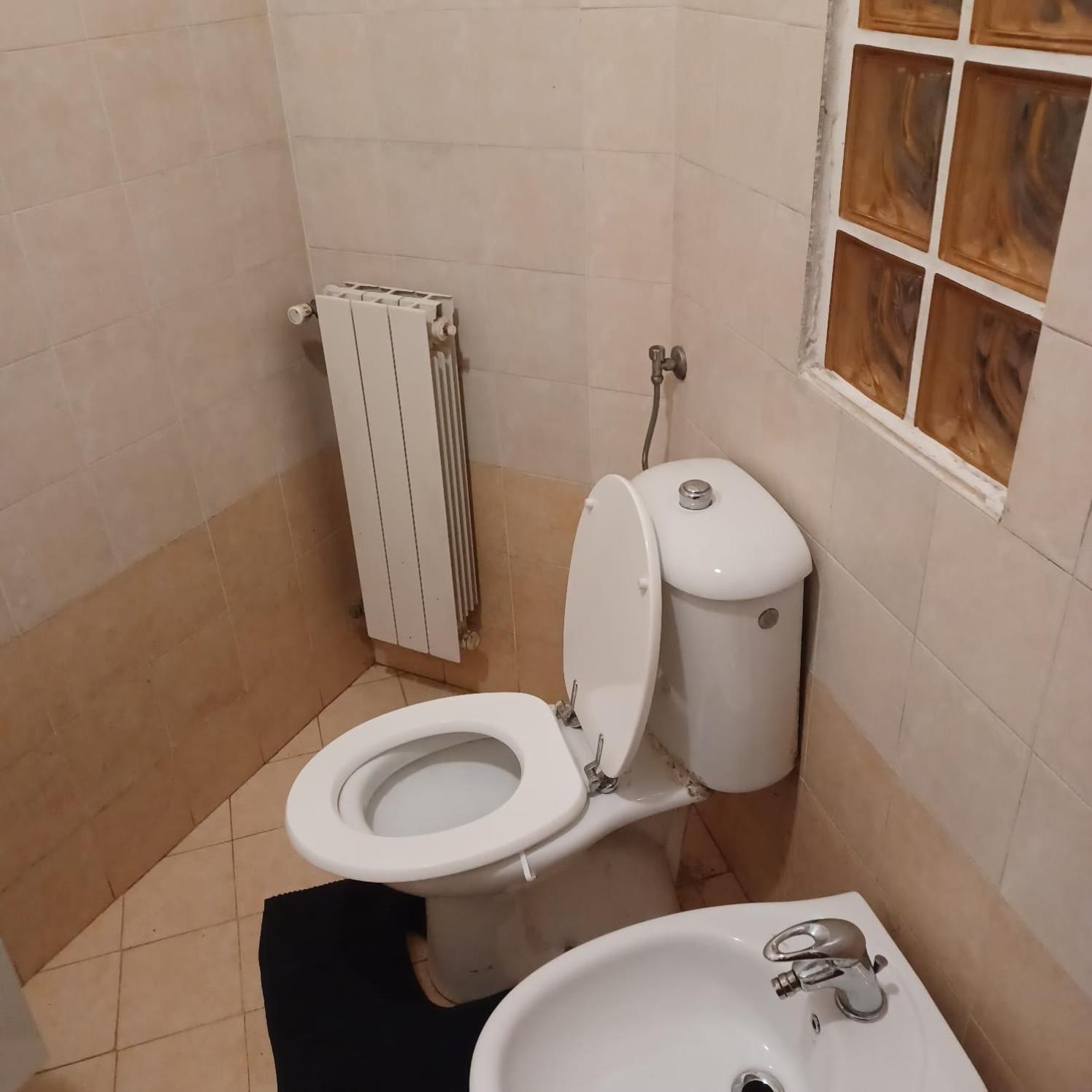 Apartmán La Siesta Novara Exteriér fotografie