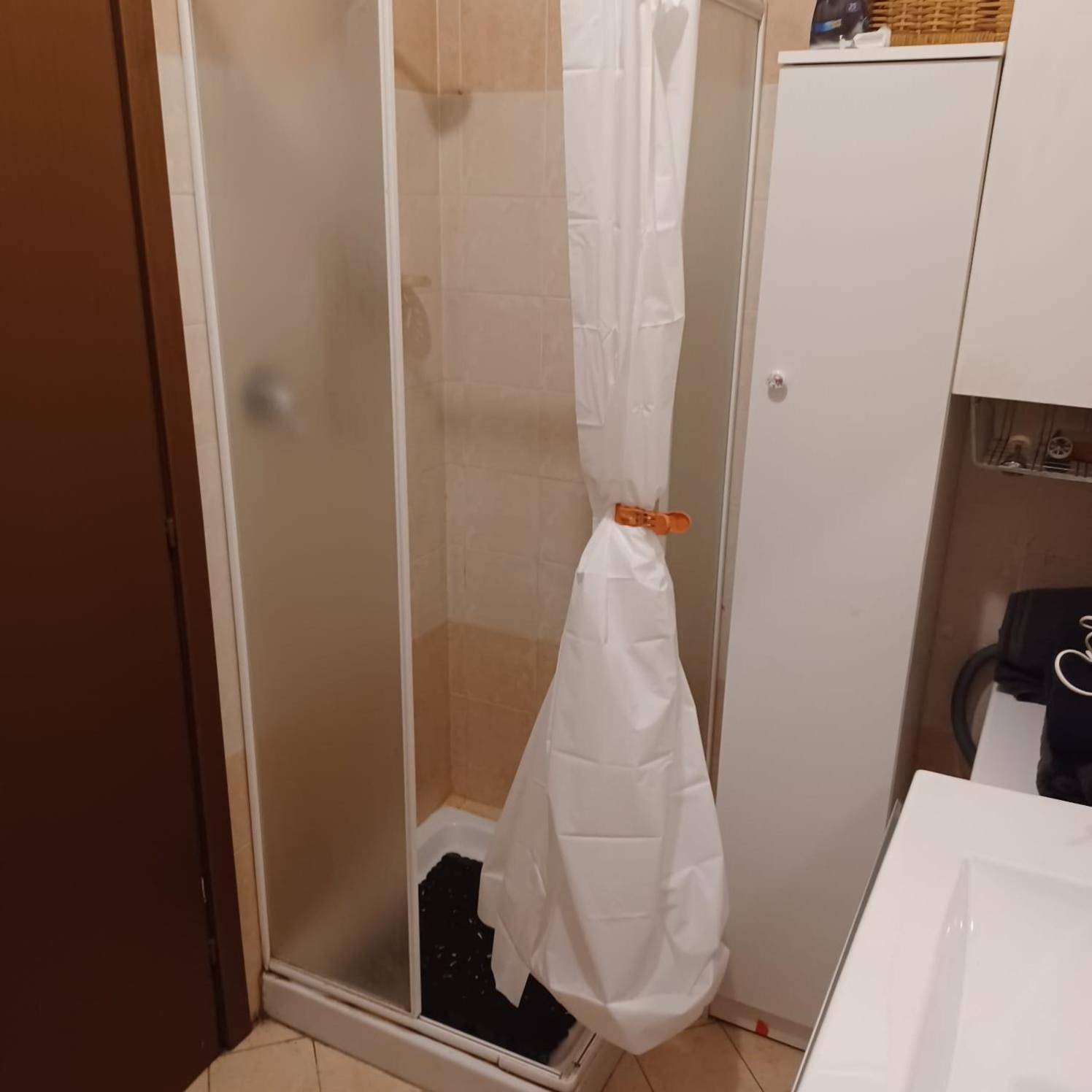 Apartmán La Siesta Novara Exteriér fotografie