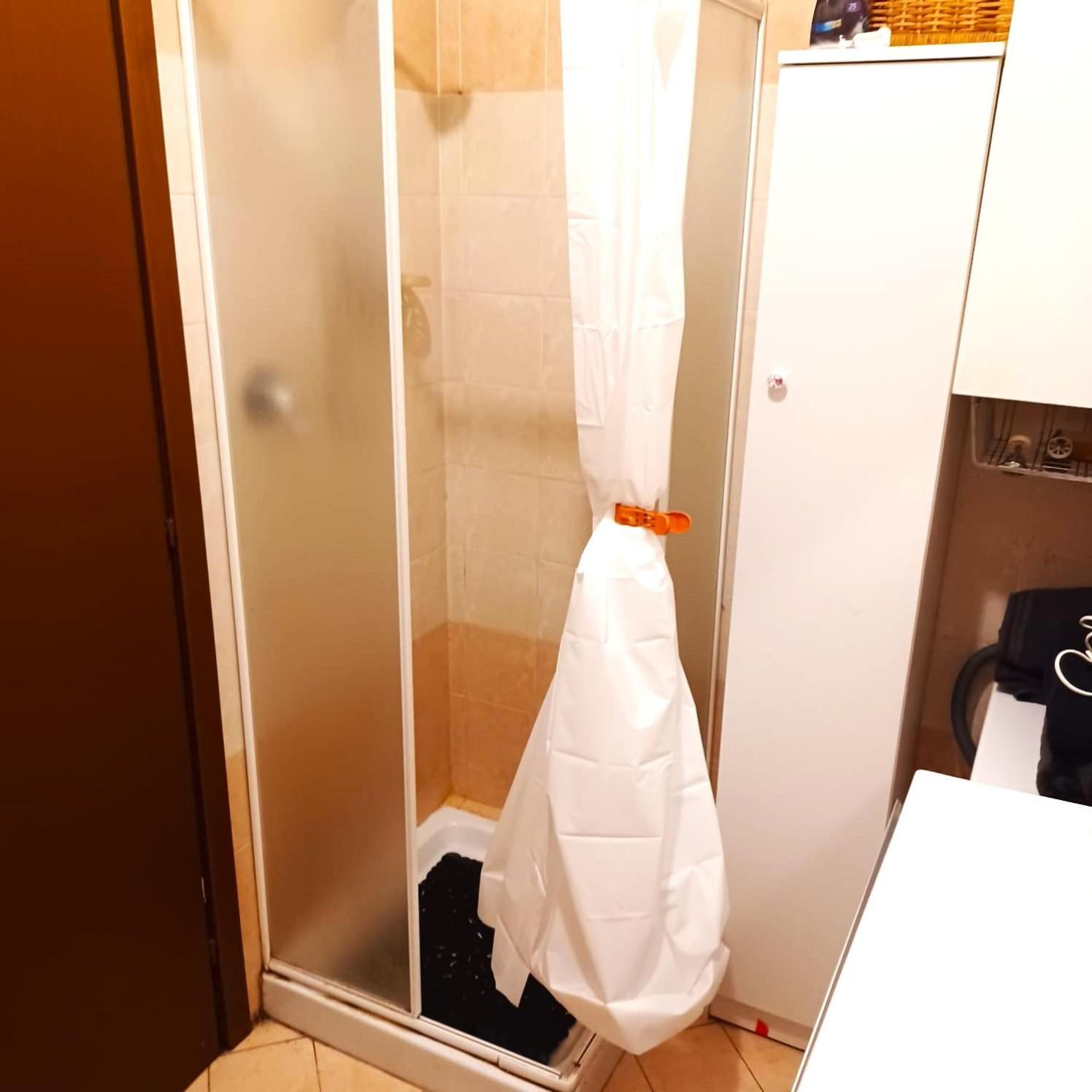 Apartmán La Siesta Novara Exteriér fotografie